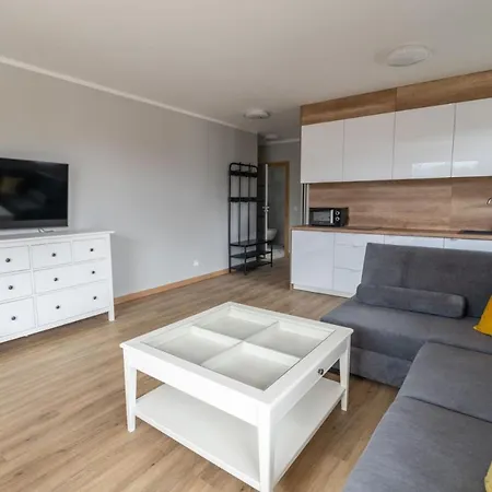 Apart Invest Widok 800 M9 Szklarska Poręba Zewnętrze zdjęcie