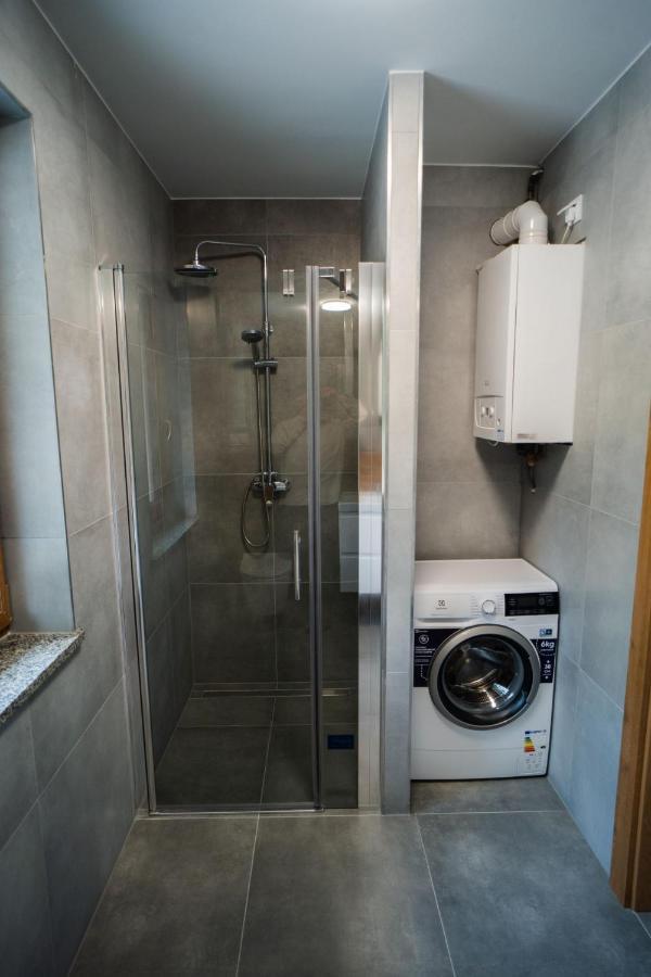 Invest Widok 800 M9